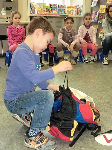 2014_02_27_bibfit_reg_son (7).JPG